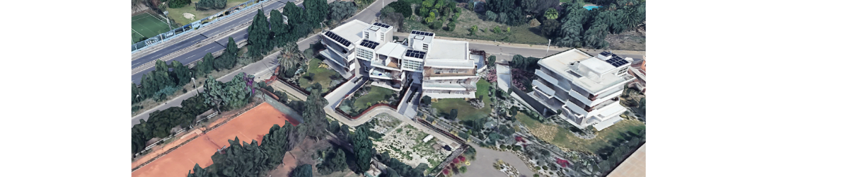 Fotovoltaico per condominio Cagliari